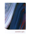 Crystal Oracle cards Blue Angel - Hobby.lt 🇬🇧
