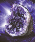 Crystal Oracle Cards Second Edition Blue Angel - Hobby.lt 🇬🇧