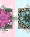 Crystal Oversoul Cards Findhorn Press - Hobby.lt 🇬🇧