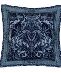 Cushion/Panel Spanish Lace cross stitch kit by RIOLIS Ref. no.: 1700 - Hobby.lt 🇬🇧