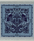 Cushion/Panel Spanish Lace cross stitch kit by RIOLIS Ref. no.: 1700 - Hobby.lt 🇬🇧