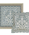 Cushion/Pannel Viennese Lace - Cross Stitch Kit from RIOLIS Ref. no.:1600 - Hobby.lt 🇬🇧