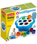 Daisy - Shape Sorter - Hobby.lt 🇬🇧