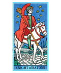 Dame Fortunes Wheel Tarot Cards Lo Scarabeo - Hobby.lt 🇬🇧