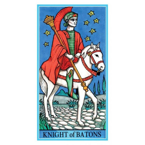 Dame Fortunes Wheel Tarot Cards Lo Scarabeo - Hobby.lt 🇬🇧