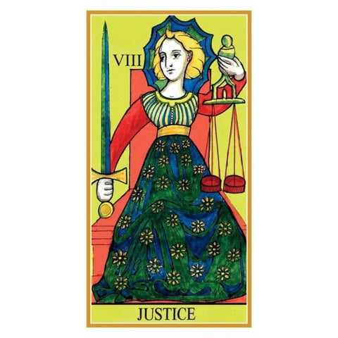 Dame Fortunes Wheel Tarot Cards Lo Scarabeo - Hobby.lt 🇬🇧