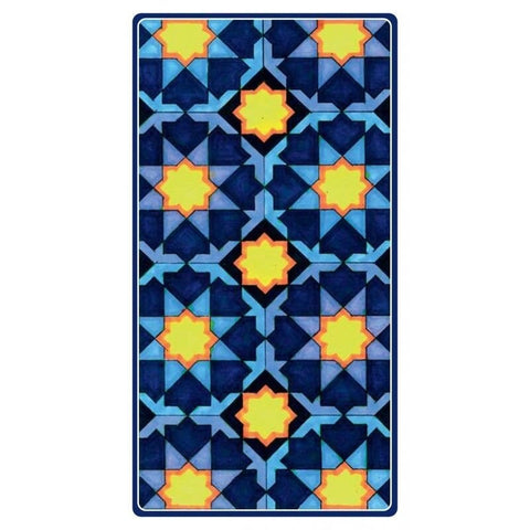 Dame Fortunes Wheel Tarot Cards Lo Scarabeo - Hobby.lt 🇬🇧
