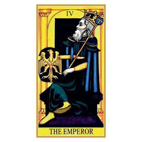Dame Fortunes Wheel Tarot Cards Lo Scarabeo - Hobby.lt 🇬🇧