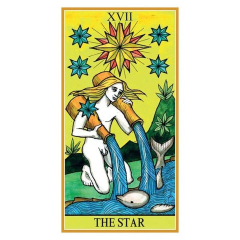 Dame Fortunes Wheel Tarot Cards Lo Scarabeo - Hobby.lt 🇬🇧