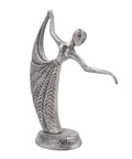 Dancer – Decorative Figure | VIR - Hobby.lt 🇬🇧
