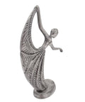 Dancer – Decorative Figure | VIR - Hobby.lt 🇬🇧