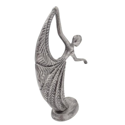 Dancer – Decorative Figure | VIR - Hobby.lt 🇬🇧