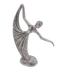 Dancer – Decorative Figure | VIR - Hobby.lt 🇬🇧