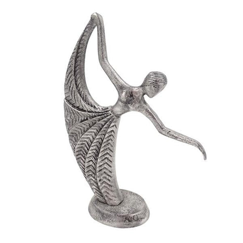 Dancer – Decorative Figure | VIR - Hobby.lt 🇬🇧