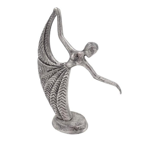 Dancer – Decorative Figure | VIR