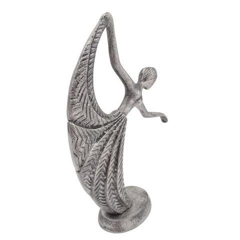 Dancer – Decorative Figure | VIR