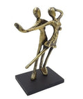 Dancing couple figurine MT205 - Hobby.lt 🇬🇧