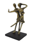Dancing couple figurine MT205 - Hobby.lt 🇬🇧
