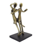 Dancing couple figurine MT205 - Hobby.lt 🇬🇧