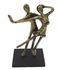 Dancing couple figurine MT205 - Hobby.lt 🇬🇧
