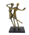 Dancing couple figurine MT205 - Hobby.lt 🇬🇧