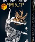 Dancing In The Dark Tarot Cards Lo Scarabeo - Hobby.lt 🇬🇧