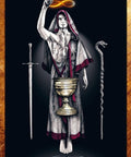 Dancing In The Dark Tarot Cards Lo Scarabeo - Hobby.lt 🇬🇧