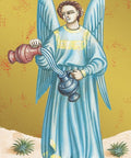 Dante Tarot Cards Lo Scarabeo - Hobby.lt 🇬🇧