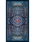 Dark Fairytale Tarot Cards Lo Scarabeo - Hobby.lt 🇬🇧