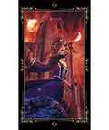 Dark Fairytale Tarot Cards Lo Scarabeo - Hobby.lt 🇬🇧