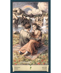 Dark Grimoire Tarot Cards Lo Scarabeo - Hobby.lt 🇬🇧