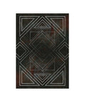 Dark Mirror Oracle Cards Lo Scarabeo - Hobby.lt 🇬🇧