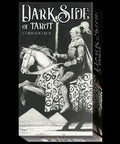Dark Side Of Tarot Cards Lo Scarabeo - Hobby.lt 🇬🇧