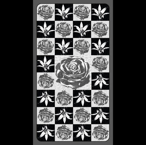 Dark Side Of Tarot Cards Lo Scarabeo - Hobby.lt 🇬🇧