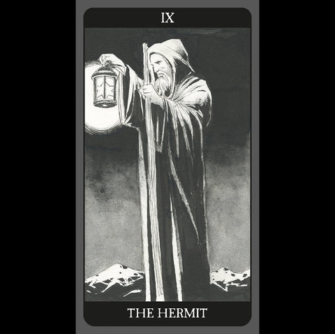 Dark Side Of Tarot Cards Lo Scarabeo - Hobby.lt 🇬🇧