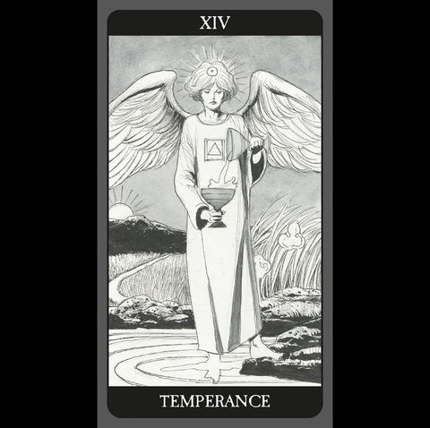 Dark Side Of Tarot Cards Lo Scarabeo - Hobby.lt 🇬🇧