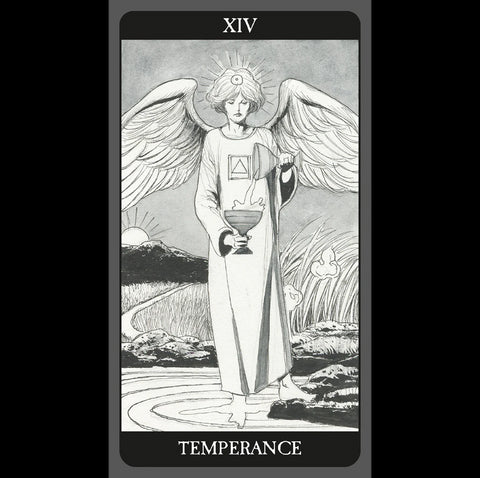 Dark Side Of Tarot Cards Lo Scarabeo