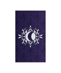 De La Nuit Tarot Cards Lo Scarabeo - Hobby.lt 🇬🇧