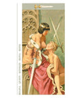 Decameron Tarot Cards Lo Scarabeo - Hobby.lt 🇬🇧