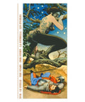 Decameron Tarot Cards Lo Scarabeo - Hobby.lt 🇬🇧