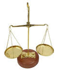 Decorative Bar Scale - WSB8 - Hobby.lt 🇬🇧