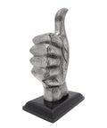 Decorative figurine thumb "OK" THU - Hobby.lt 🇬🇧