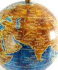 Decorative globe Bauble GH93 - Hobby.lt 🇬🇧