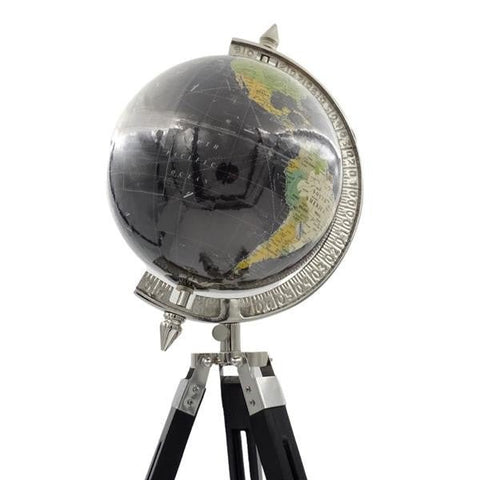 Decorative globe Challenge NC2144 - Hobby.lt 🇬🇧