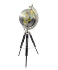 Decorative globe Challenge NC2144 - Hobby.lt 🇬🇧