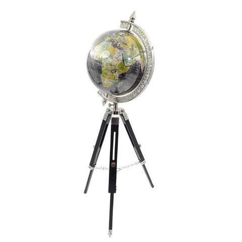 Decorative globe Challenge NC2144 - Hobby.lt 🇬🇧