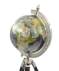 Decorative globe Challenge NC2144 - Hobby.lt 🇬🇧