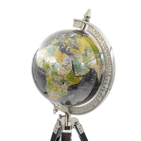 Decorative globe Challenge NC2144 - Hobby.lt 🇬🇧