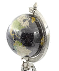 Decorative globe Challenge NC2144 - Hobby.lt 🇬🇧