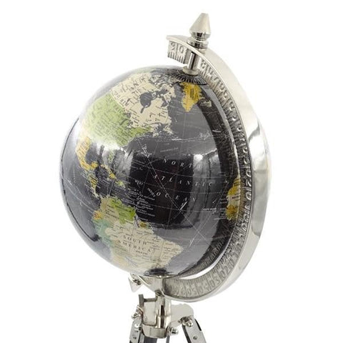 Decorative globe Challenge NC2144 - Hobby.lt 🇬🇧